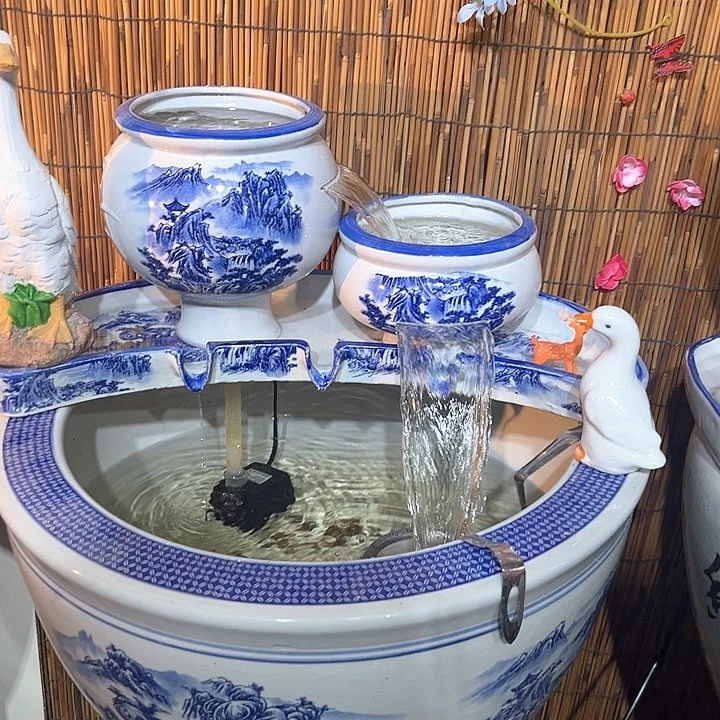 断***殇瓷片70jgffhjjgghjjbvgbnn