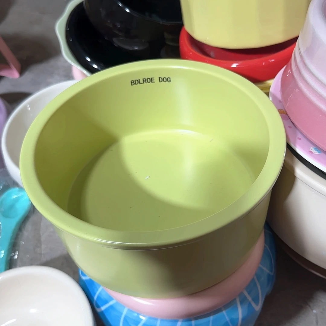 瓷片k800 瓷品陶瓷微x链接在