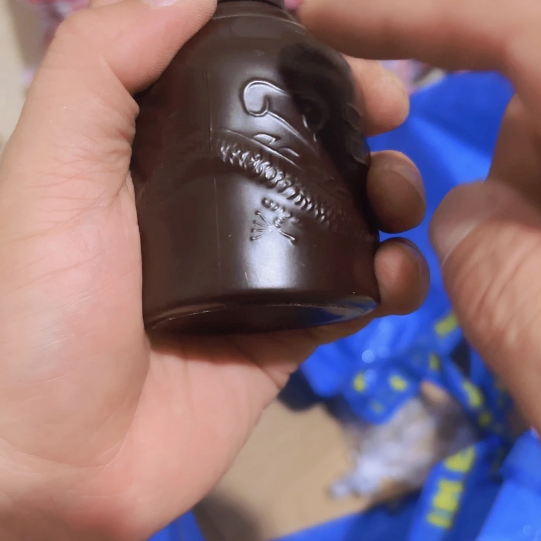 古***彩杂色豆（科檀/科特迪瓦檀木）