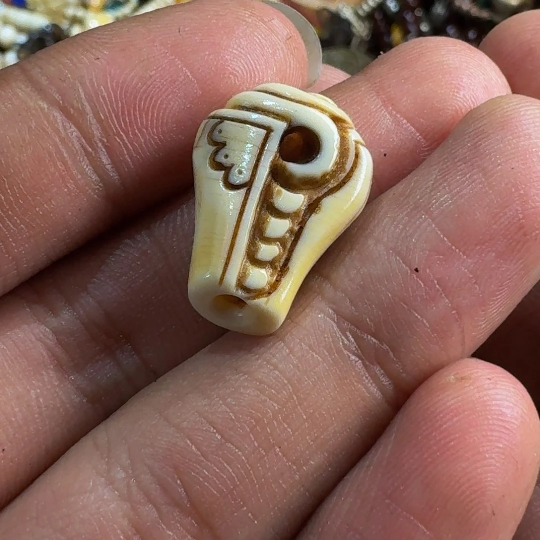 泥塑啊啊啊啊啊啊啊啊啊啊