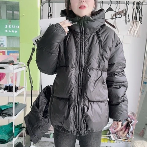 大阪等地区和一些