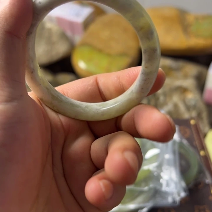 镯子66666666666666