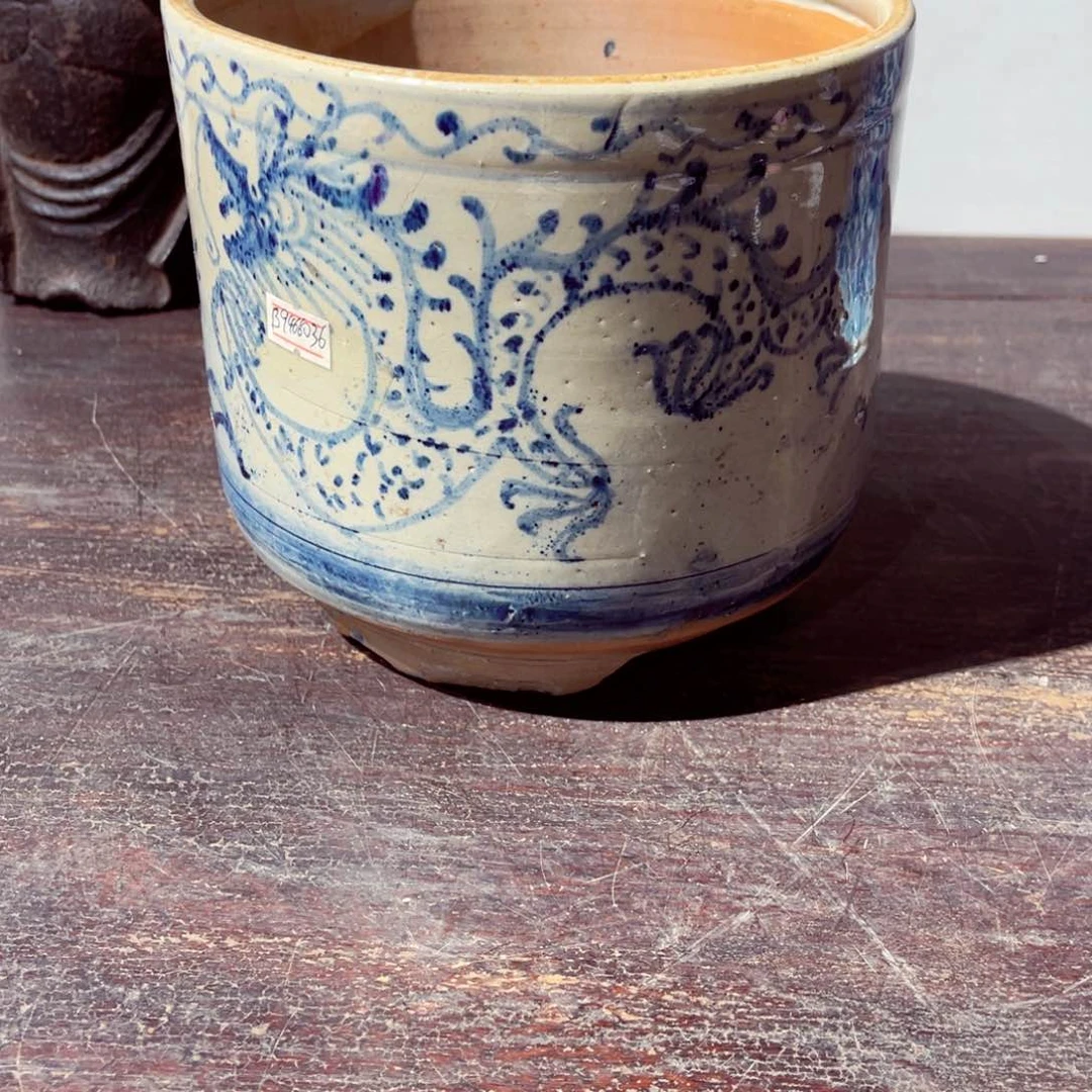 瓷片大*6瓷片瓷片瓷片瓷片