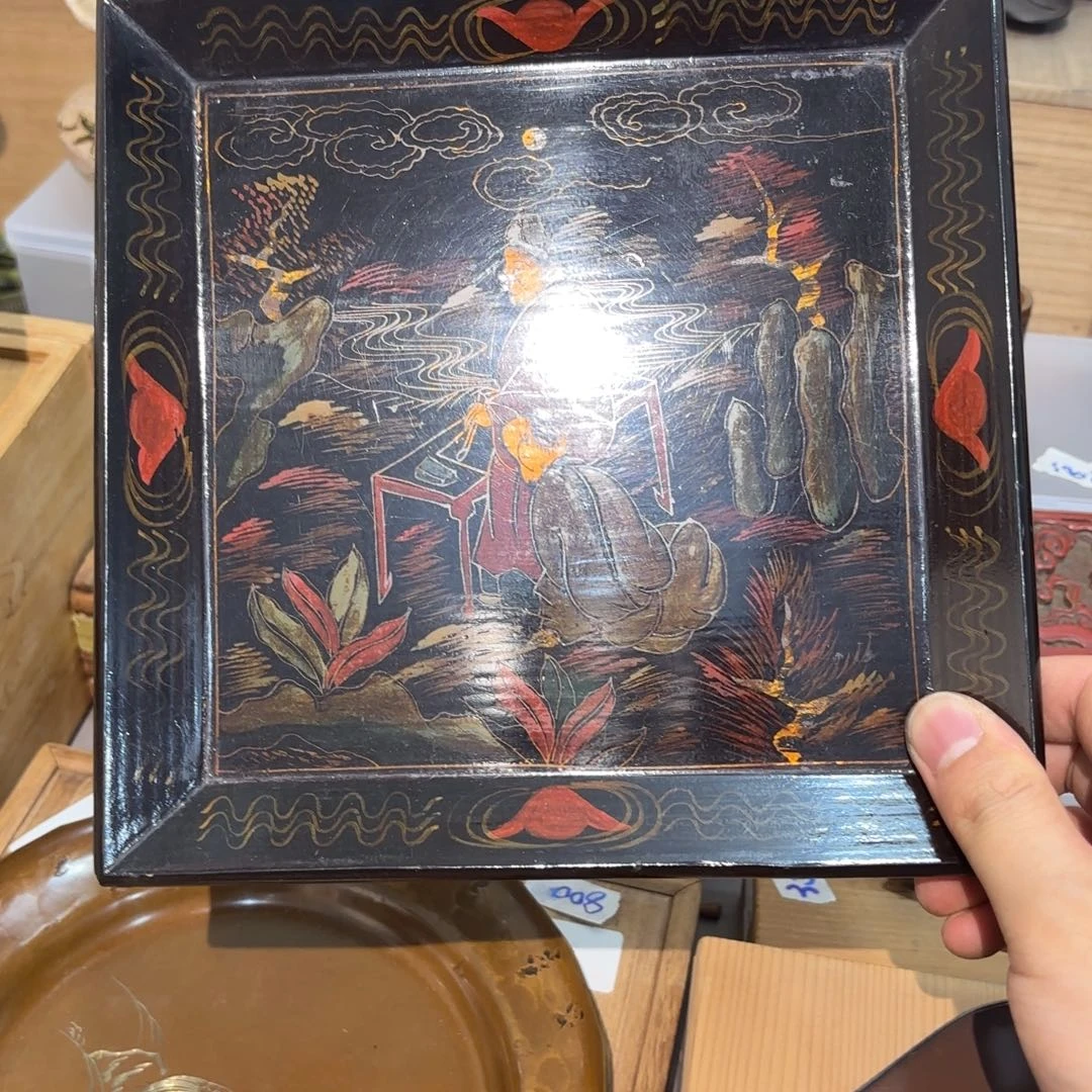 大***弟茶杯紫砂非常喜欢这个瓷器