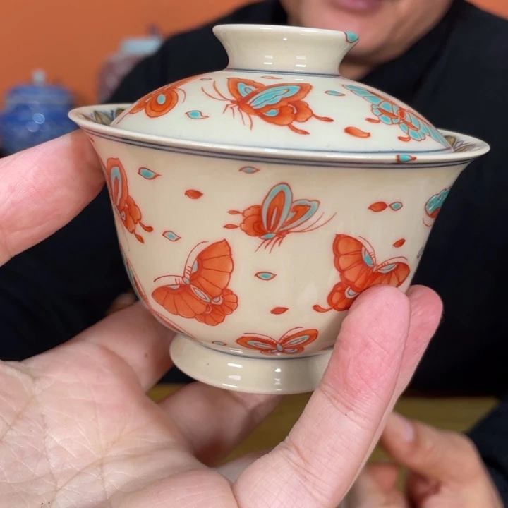 福利来啦，福利来啦杯