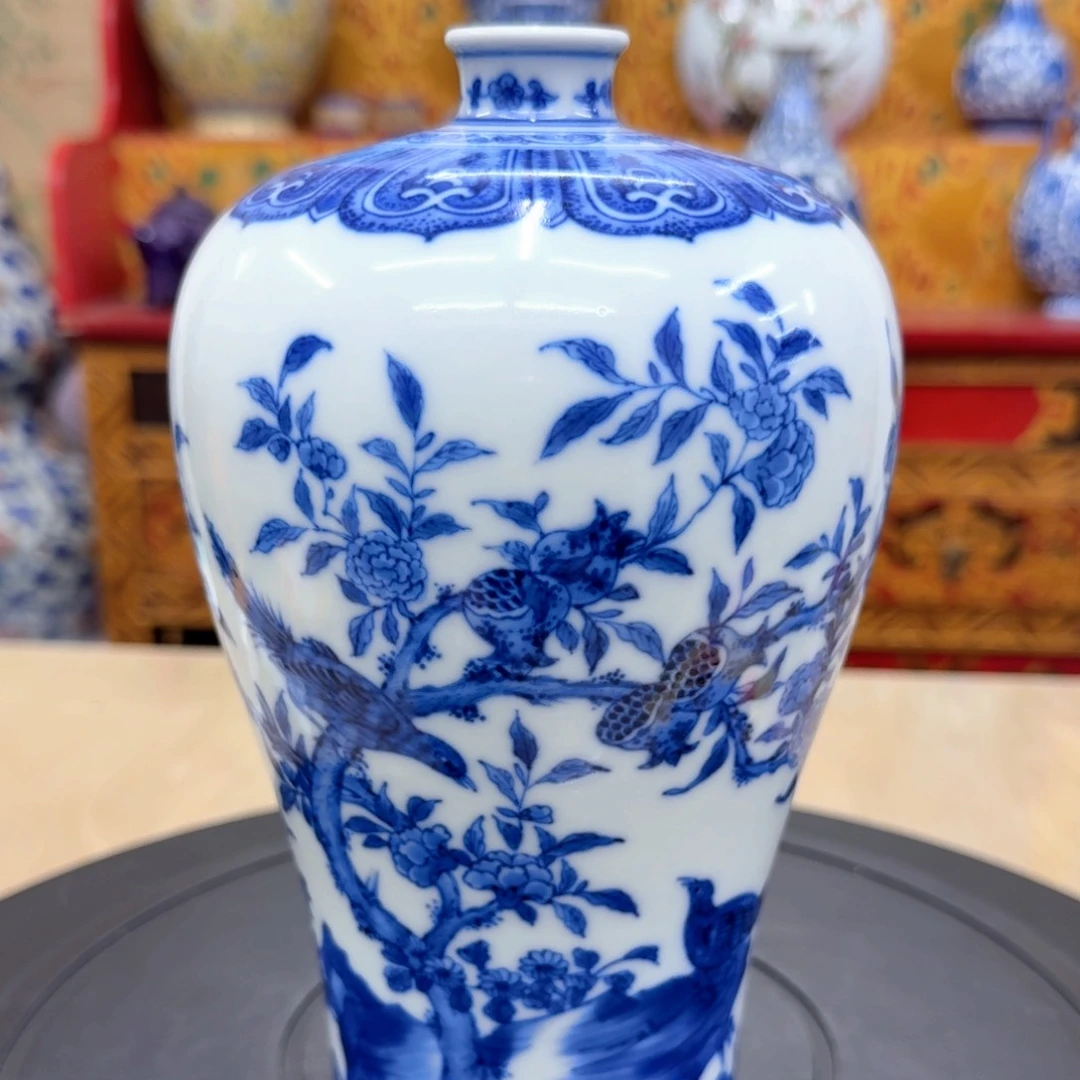 陶瓷陶瓷陶瓷陶瓷三*子