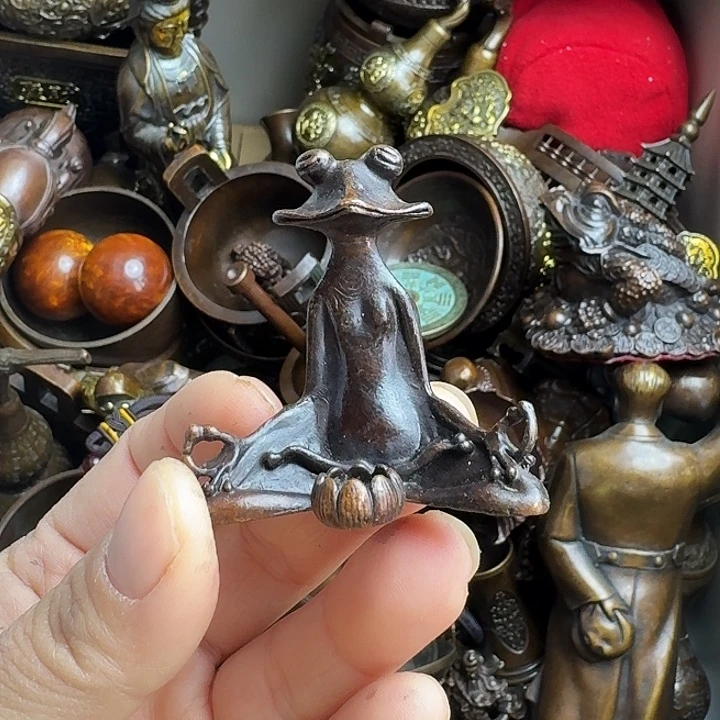 大叶紫檀（黑酸枝木类）