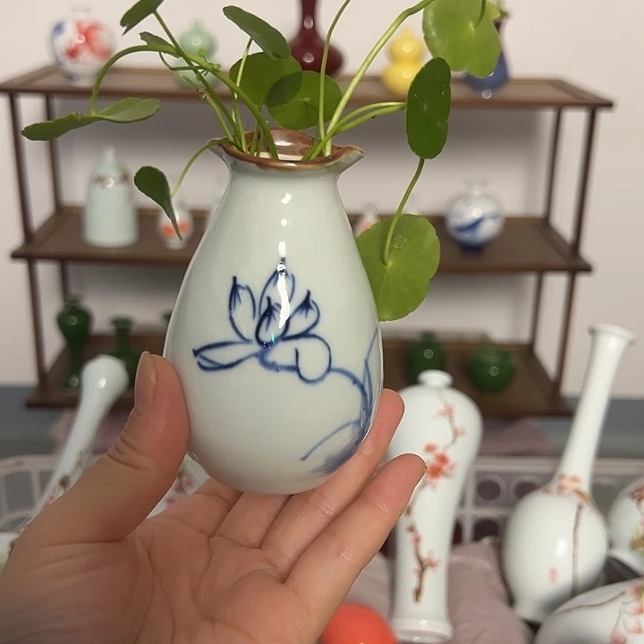 瓷片景德镇陶瓷研究所学会