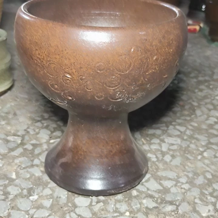 高23/19微瑕花盆特价秒杀