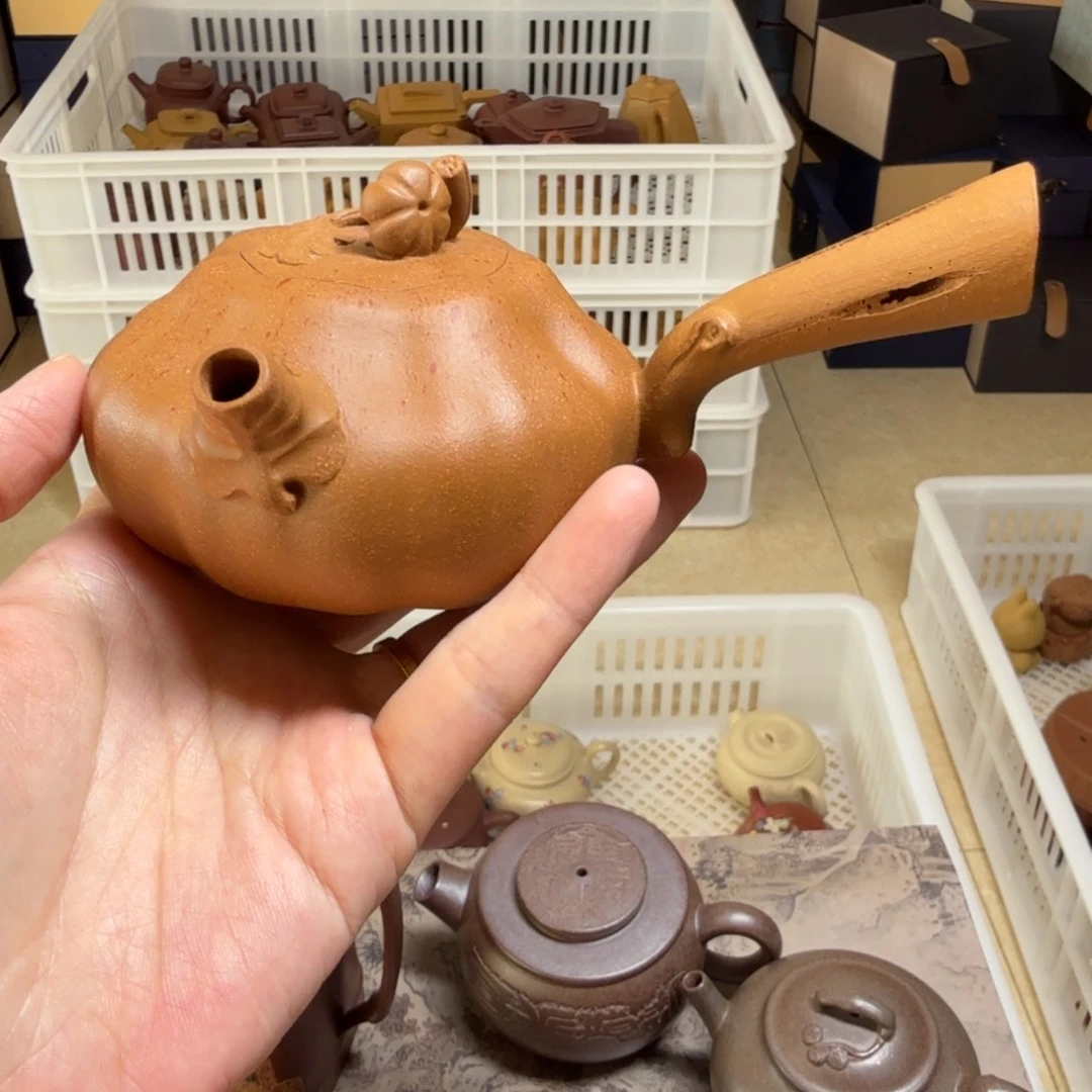 f***t紫砂壶紫砂壶紫砂壶紫砂壶紫砂