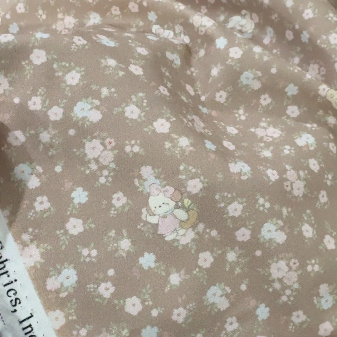 棉0.5米价纯棉8安帆布X1.5米宽C