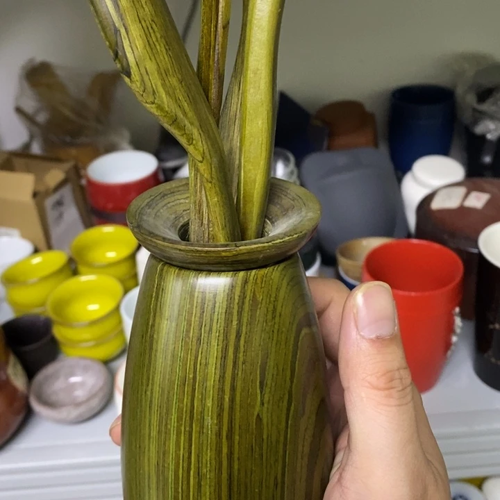 茶具清货清货清货清货