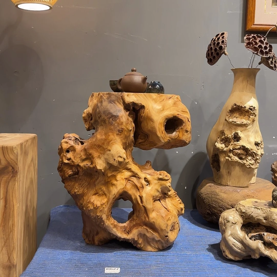 木艳*一物一拍实物实拍