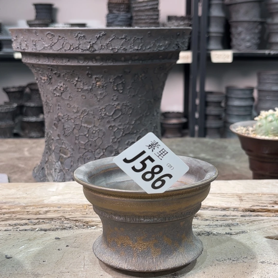 陶内口10高7瑕疵吧吧吧吧