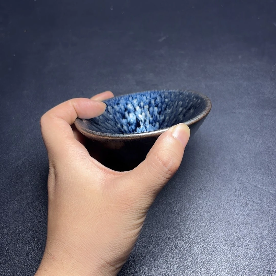 茶盏建盏建盏建盏建盏