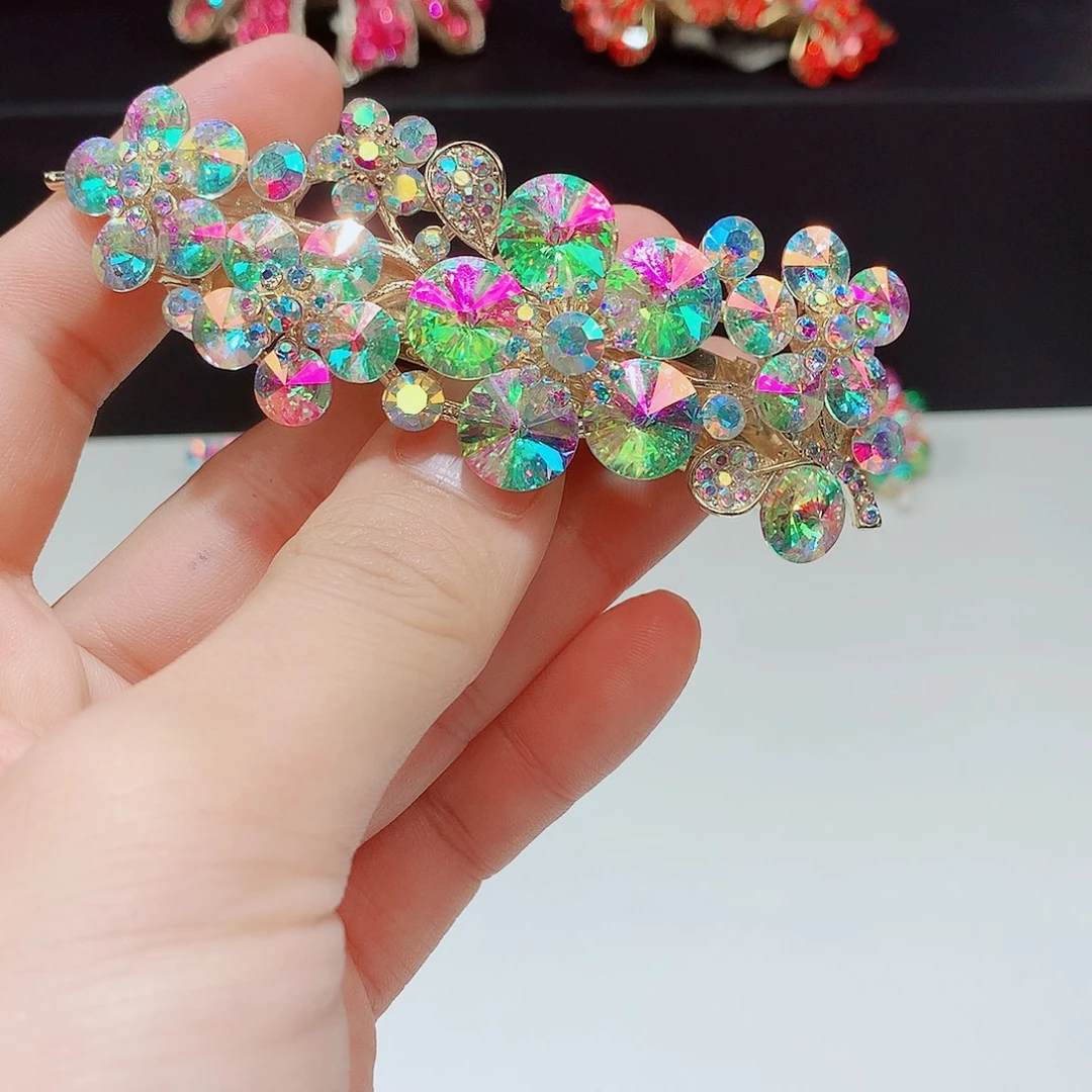 布艺铁合金大弹力是