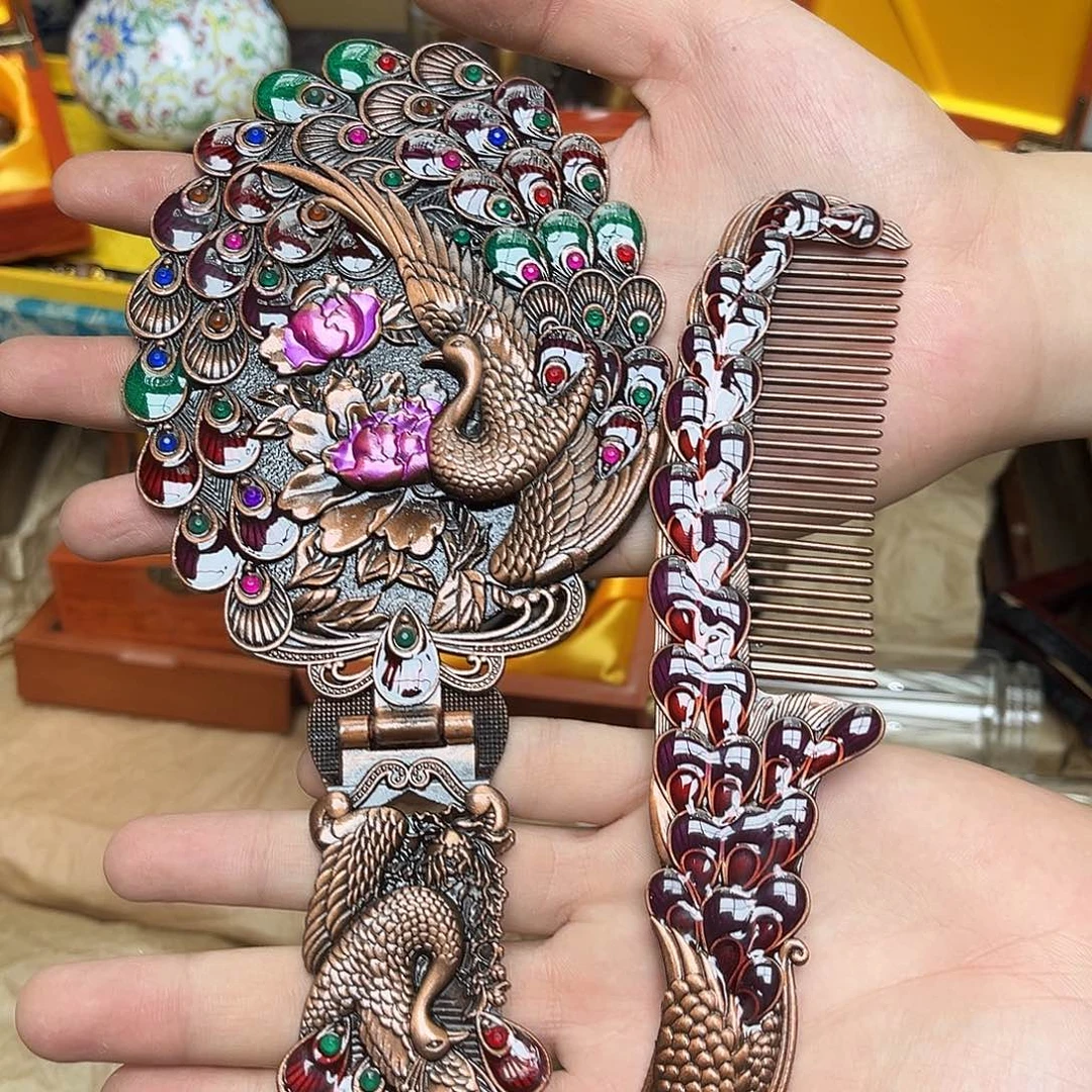 大叶紫檀（黑酸枝木类）