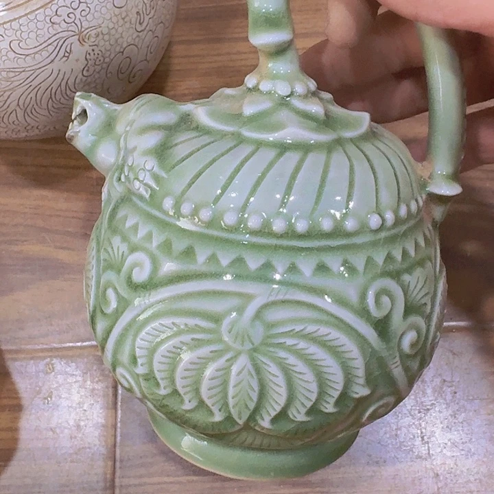 茶盏瓷器瓷器88888