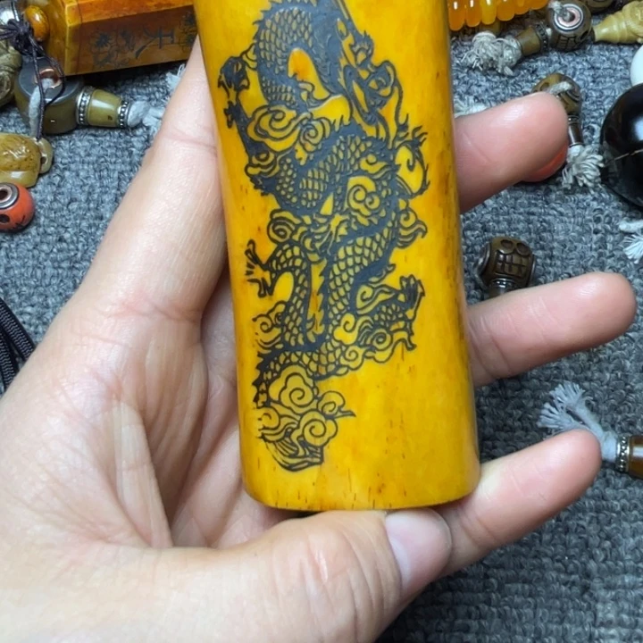 牛骨手串/手链其他配饰