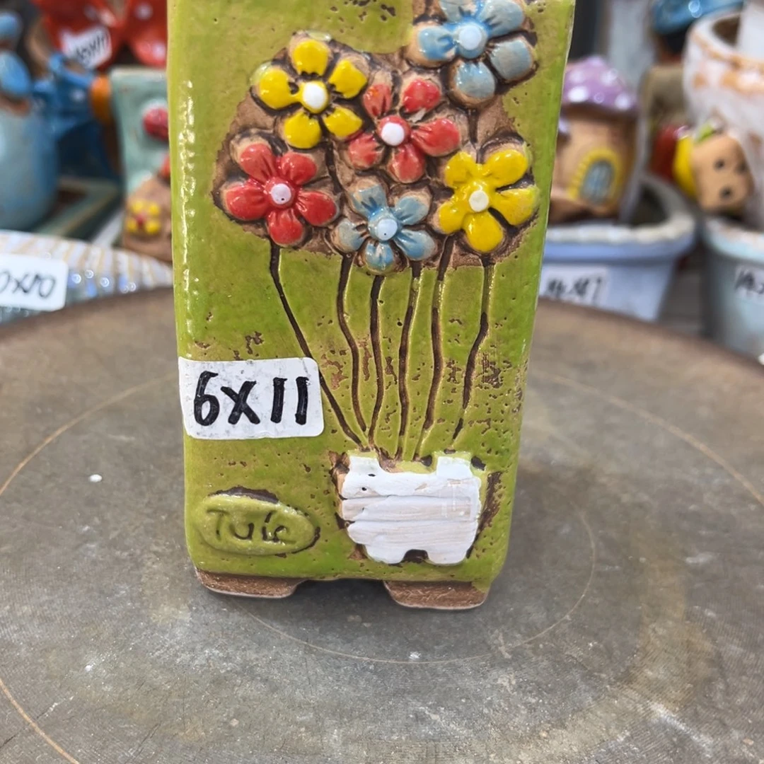 凑满15包邮发货发货