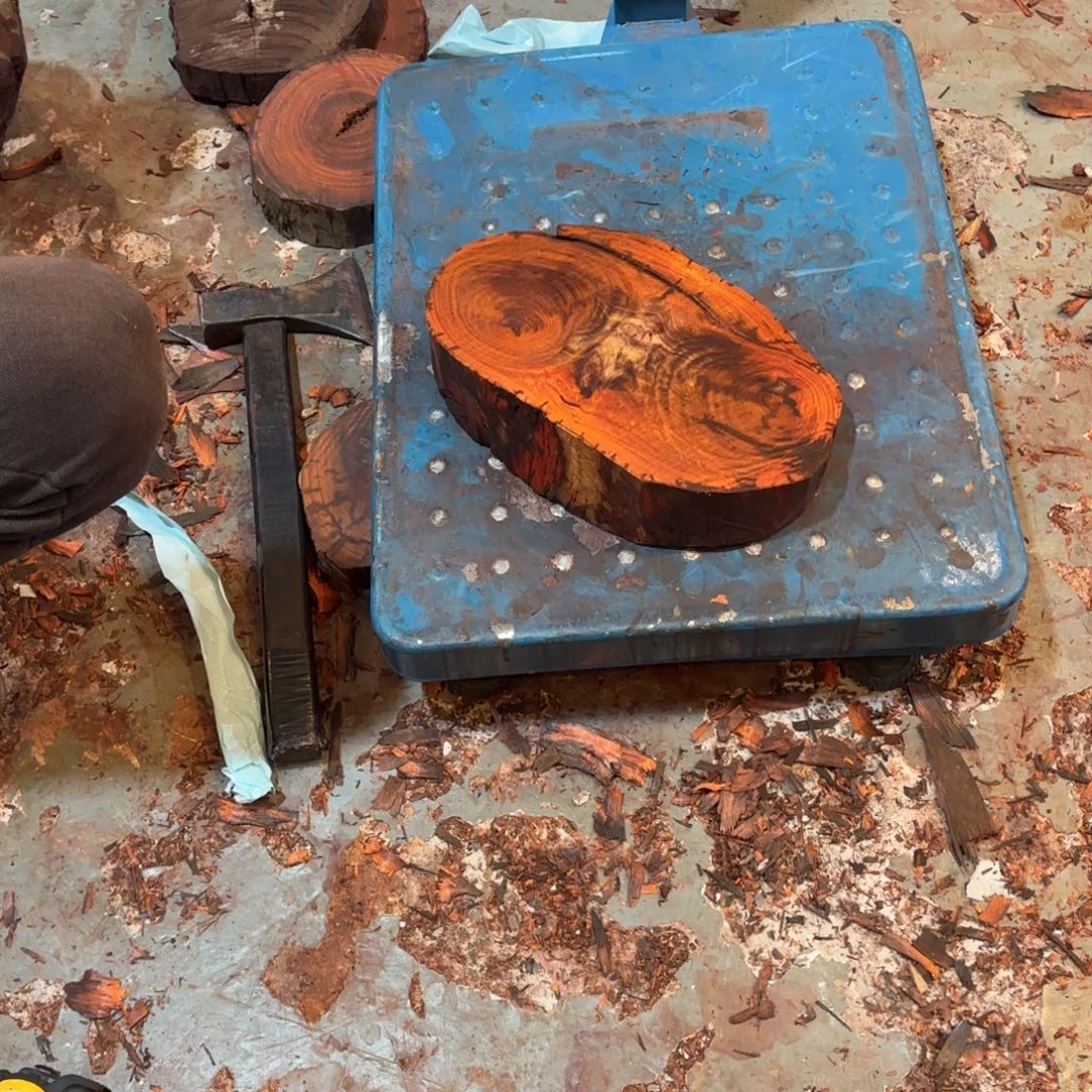 漂***哥一物一拍血檀编码268