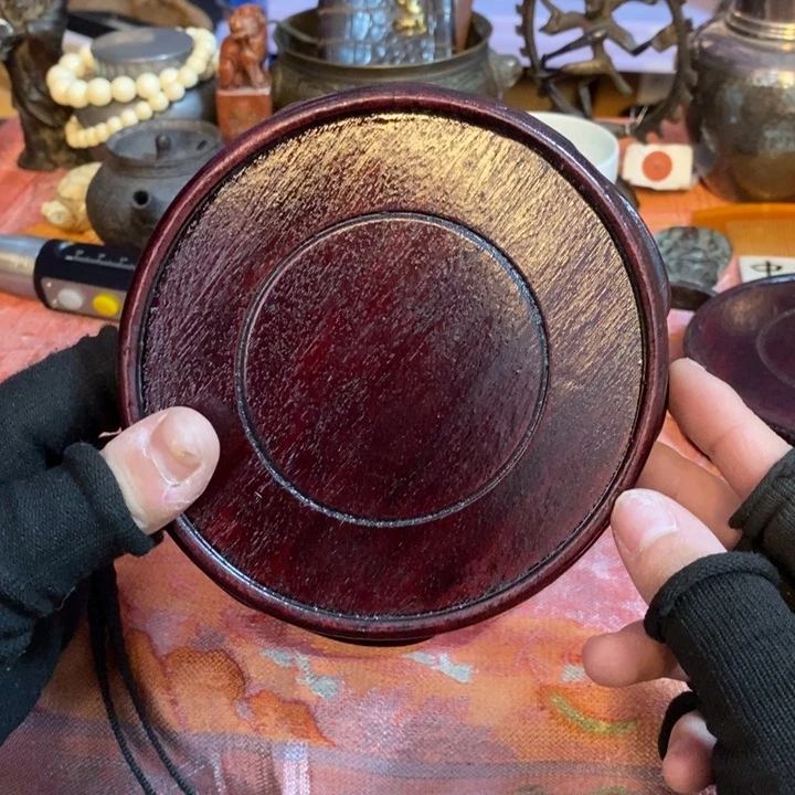 初遇见密胺瓷中古回流哈哈哈哈