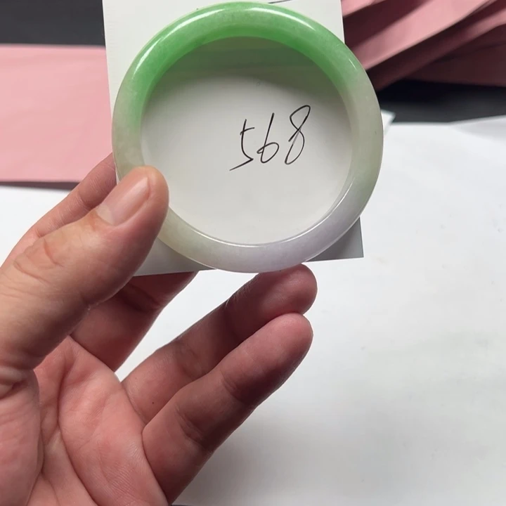 手镯所见即所得，，，，，，