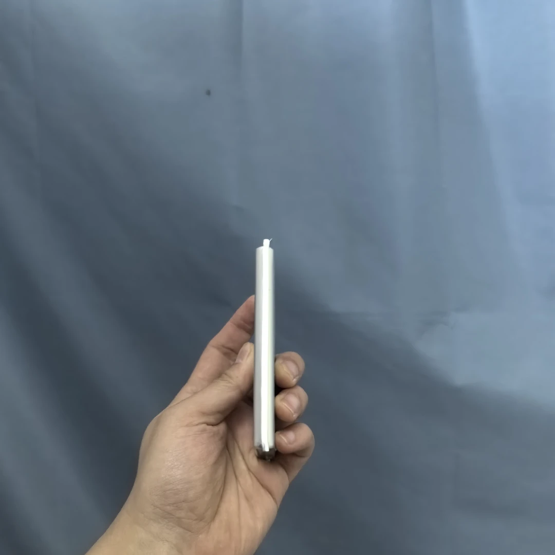 LS10a聚合物电芯（固）