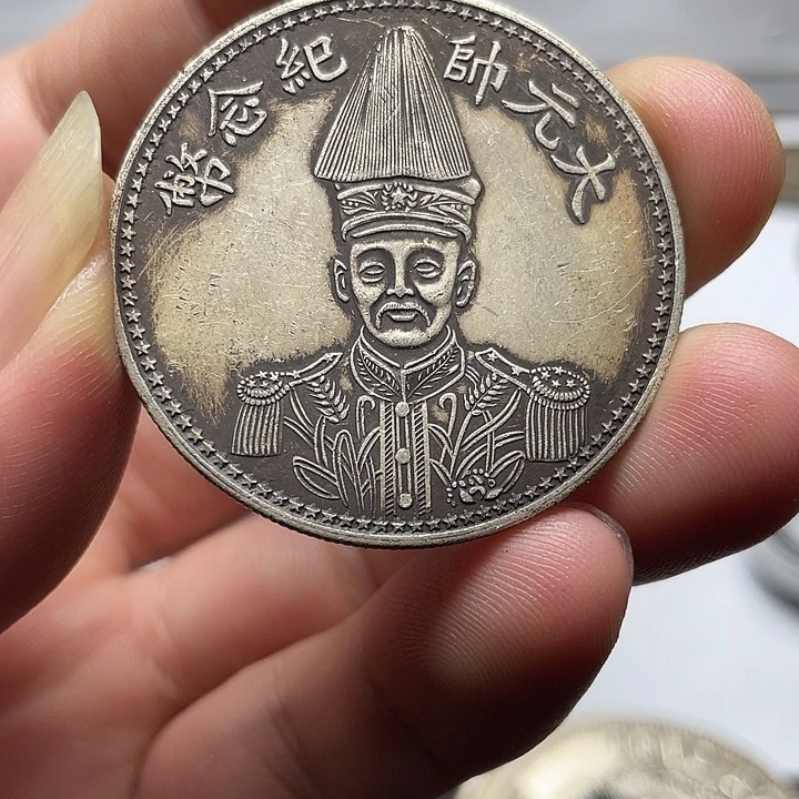 直接去拍直接去拍