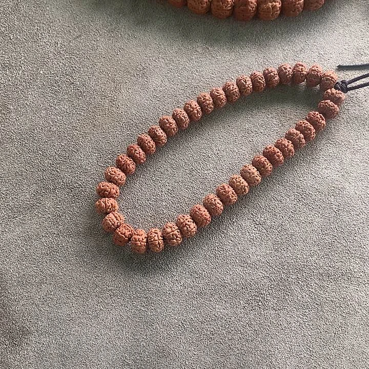 金刚菩提吊坠神秘一号