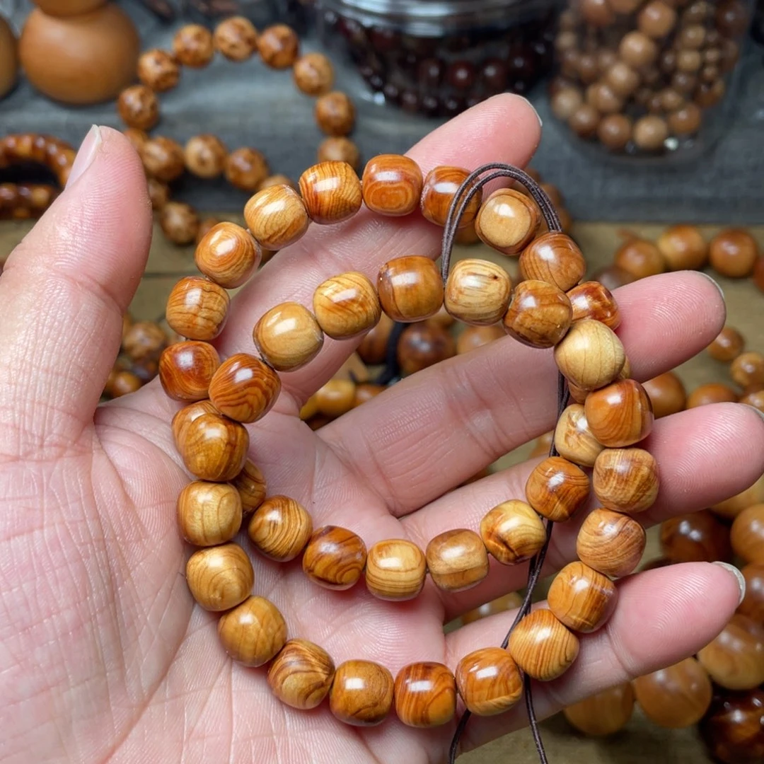 柏木其他1.0太行崖柏闪电老型