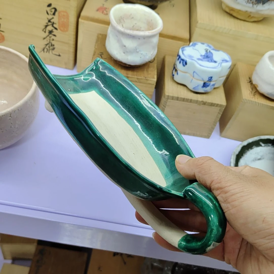 茶具茶周边杂项啊啊