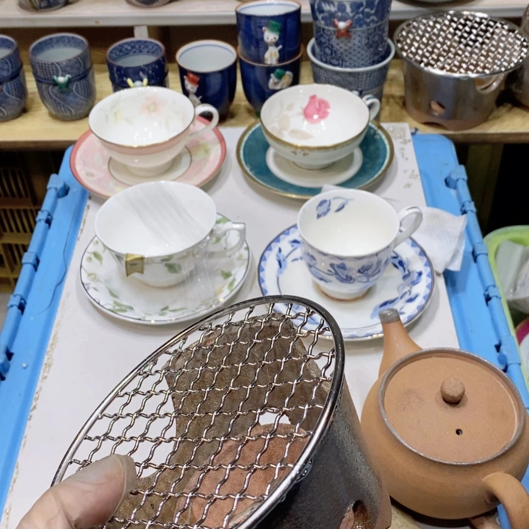 想***婆瓷片哈哈哈哈哈哈哈哈哈