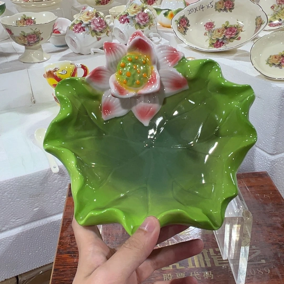 瓷陶瓷陶瓷陶瓷陶瓷