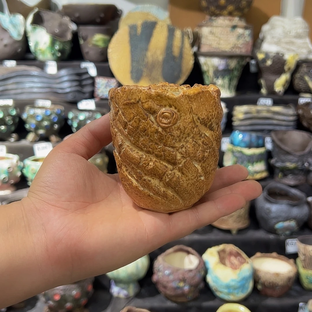 设计师款孤品系列