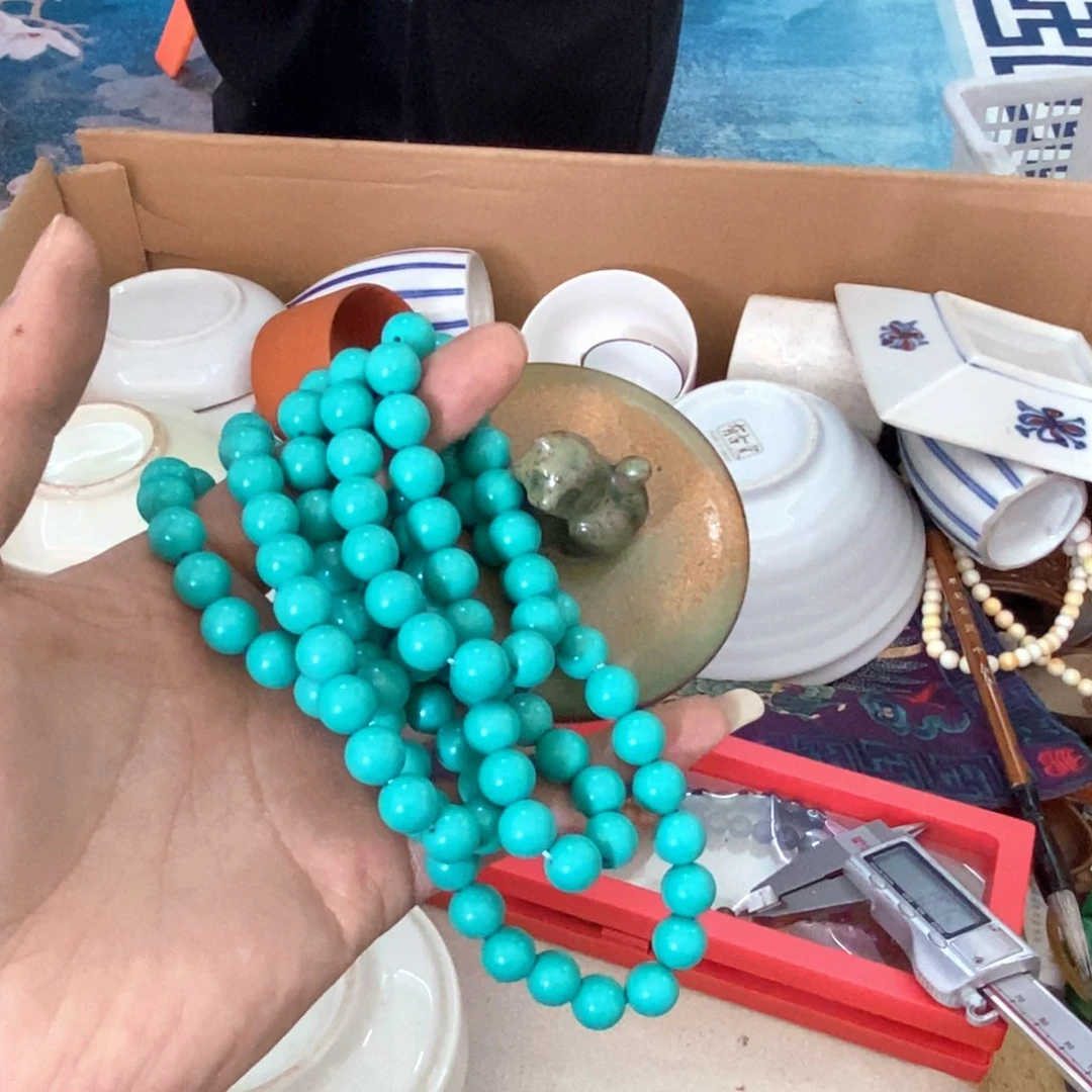 瓷片哈哈哈哈哈哈哈