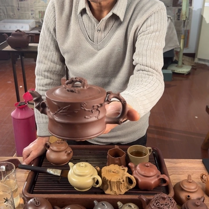 茶杯紫砂88888888888888888888