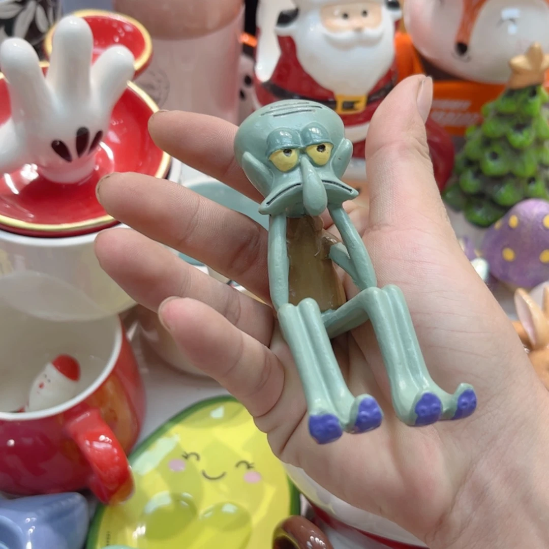 【闪购商品】陶瓷陶瓷陶瓷陶瓷