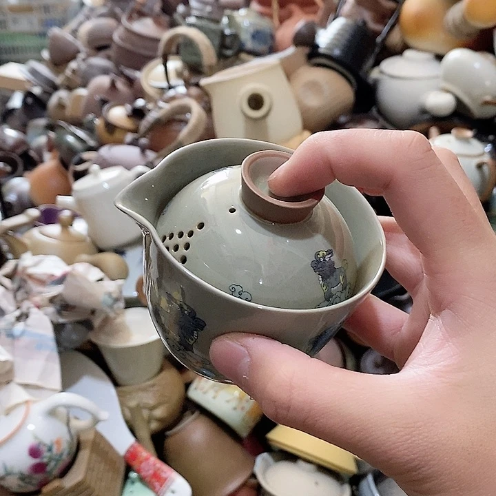 瓷片然后又要来找我们一起努力工作