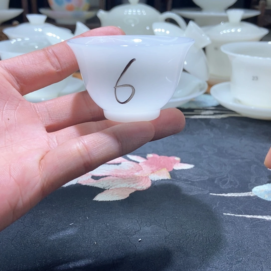 不过这段日子真的挺开心哒啊真的