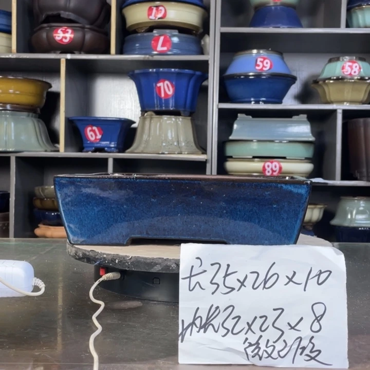 花盆厂家直销的产品