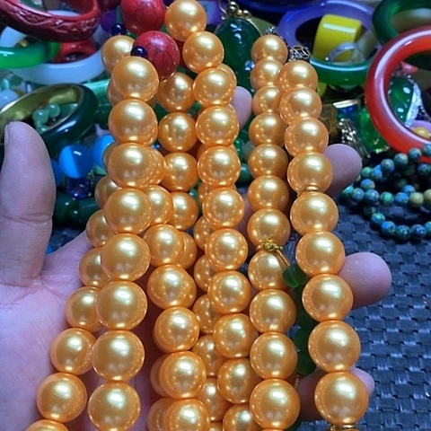 瓷片瓷器紫砂壶摆件