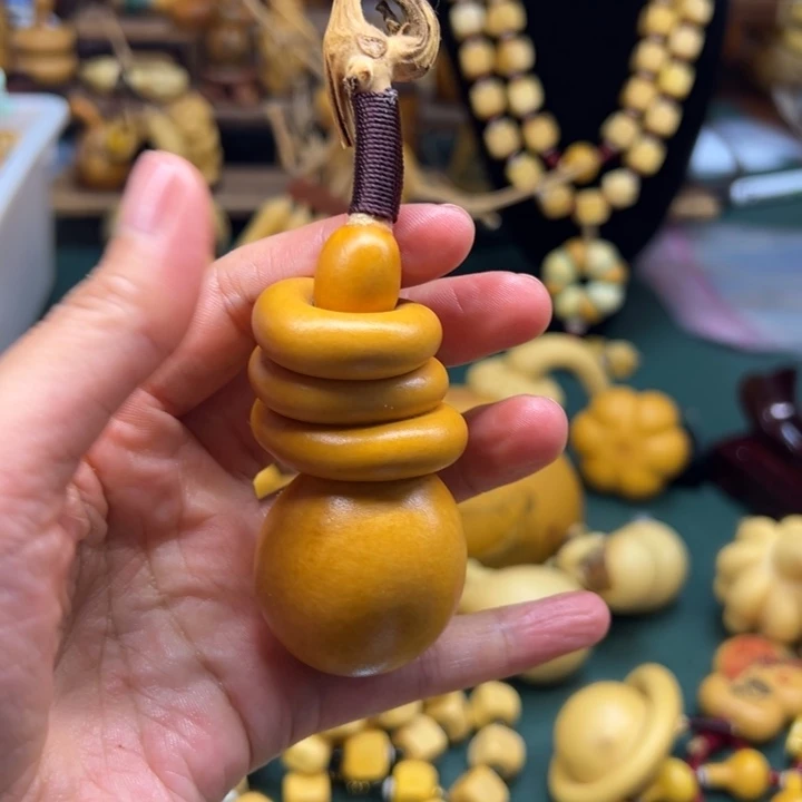 w****g家具家居拒绝啦咯啦咯啦咯啦咯啦