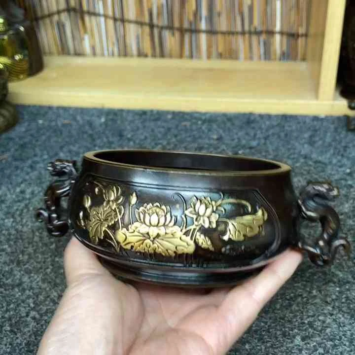 精品摆件工艺精湛106