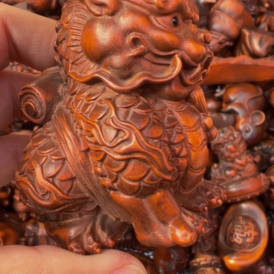 慢***来木麒麟背书一个直播间截图