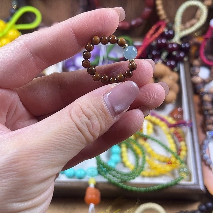 手串/手链库克库克