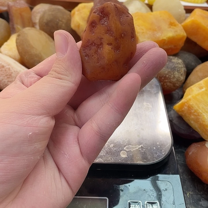 高端定制设计款r30