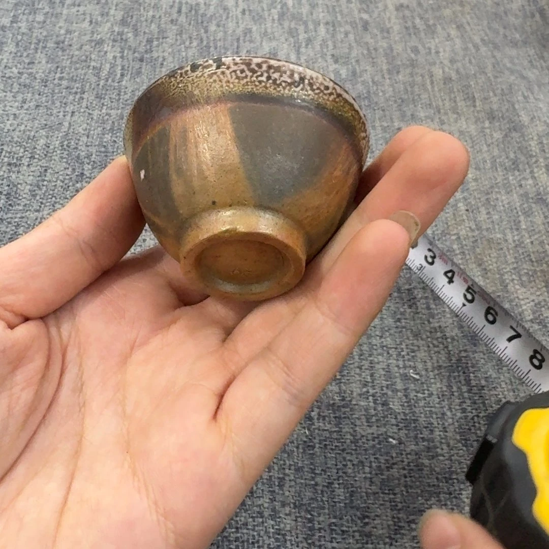 非常美丽漂亮的物品