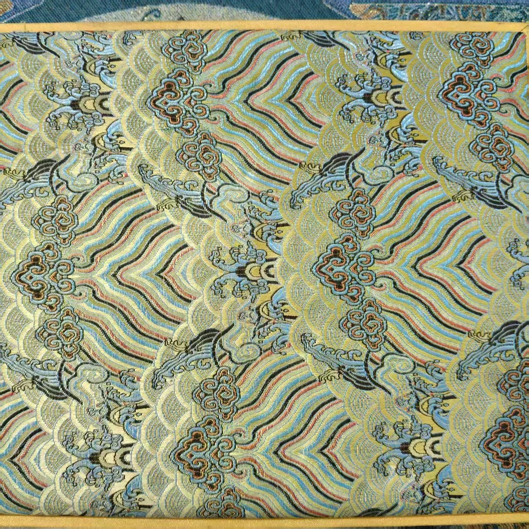 非金属珐琅手链 精品时尚盲盒六4297{元旦礼物}