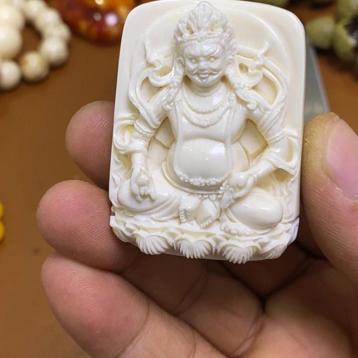 木质工艺品55888888